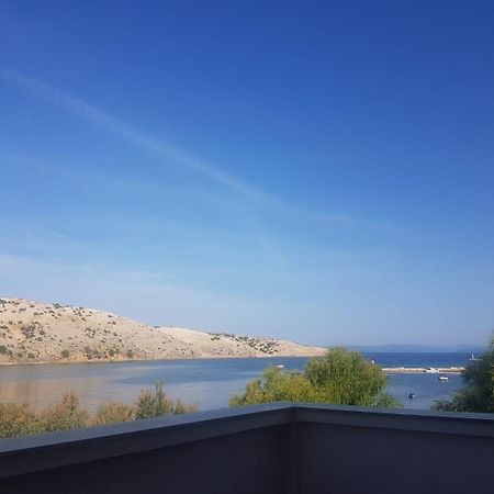 Apartments Mari - Near Sea Lopar Exterior foto