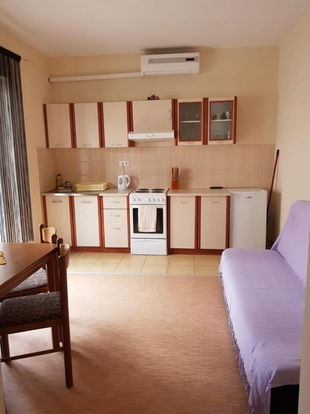 Apartments Mari - Near Sea Lopar Exterior foto
