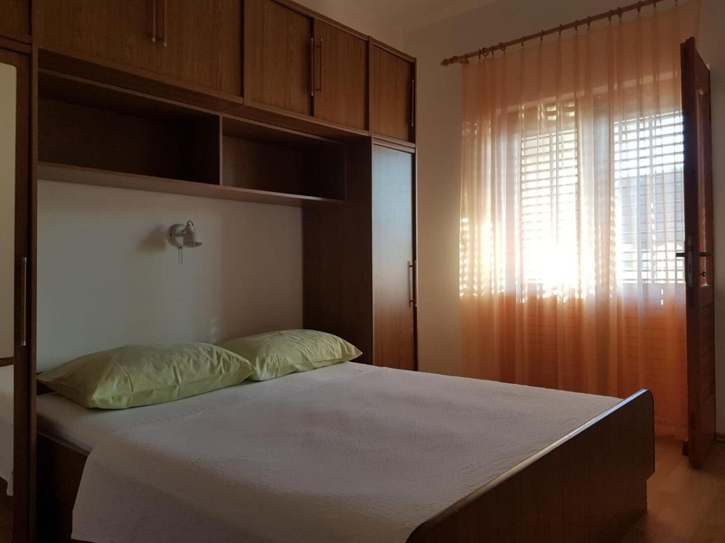 Apartments Mari - Near Sea Lopar Exterior foto